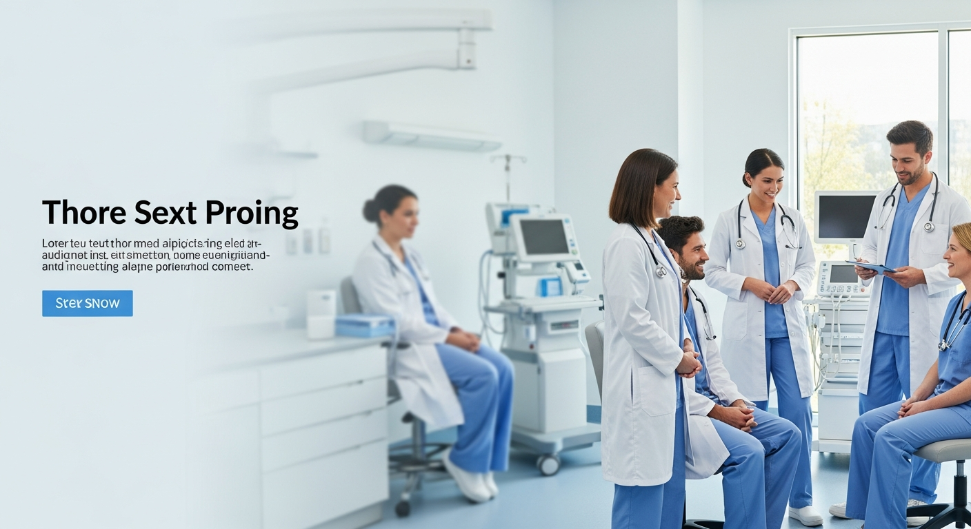 Meditheos Hospital Facility